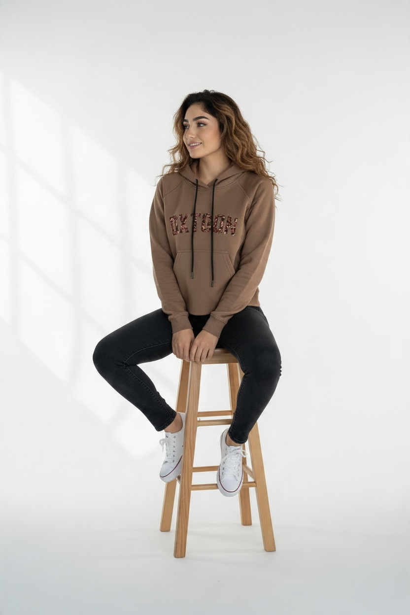 Hoodie Nrt0013