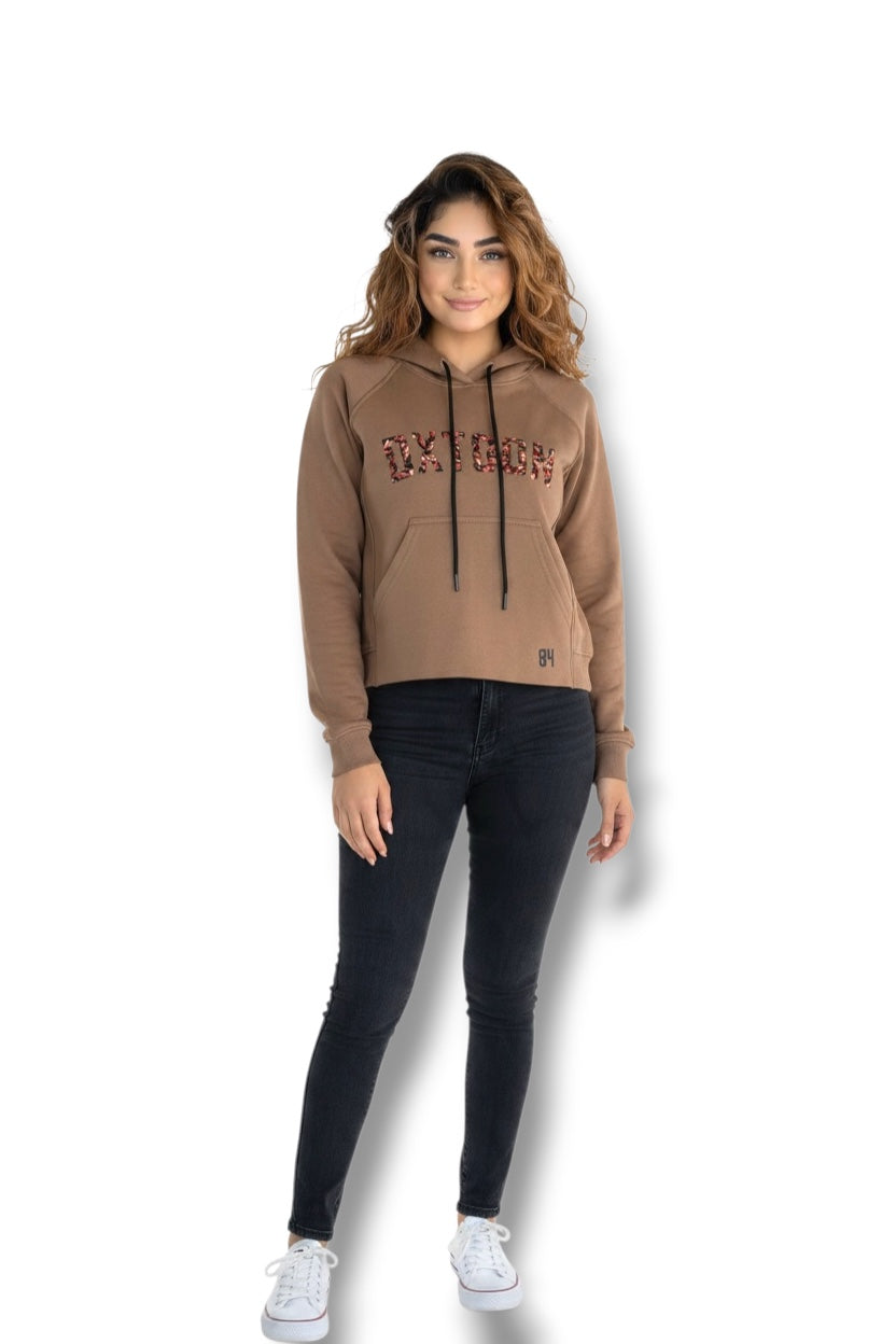 Hoodie Nrt0013