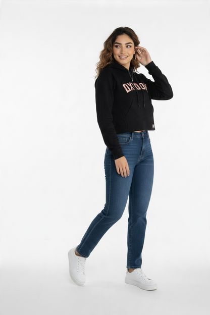 Hoodie Nrt0013