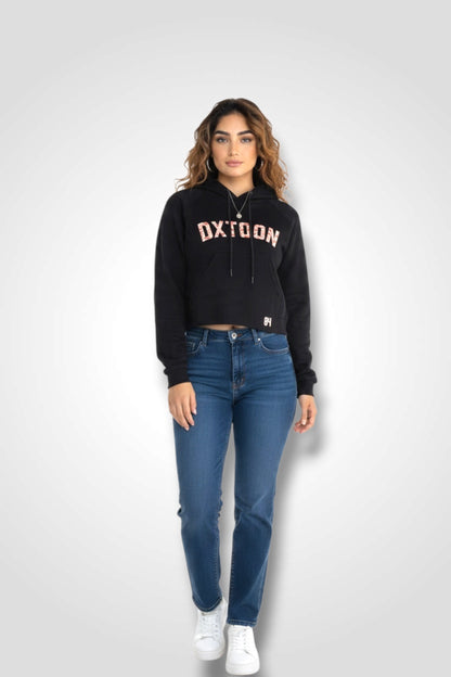 Hoodie Nrt0013