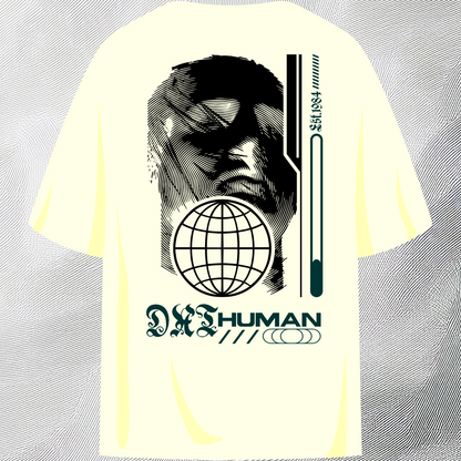 HMAN