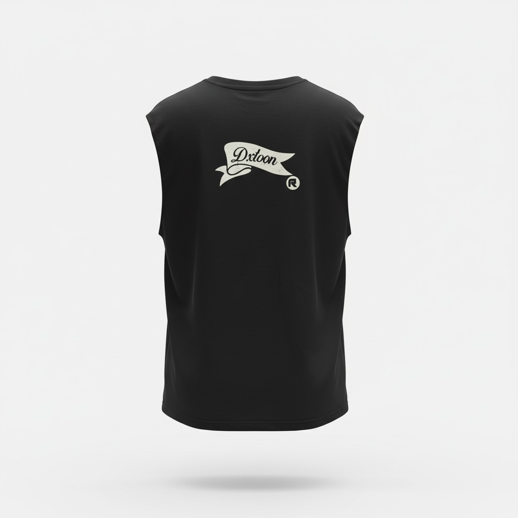 TANK-84 BEACH CLUB
