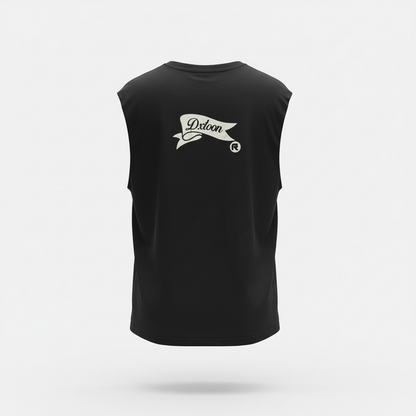 TANK-84 BEACH CLUB
