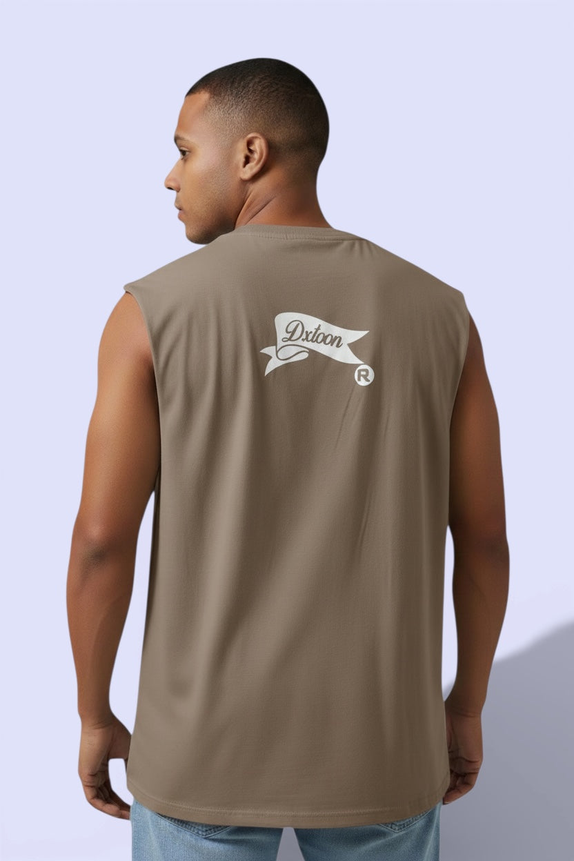 TANK-84 BEACH CLUB