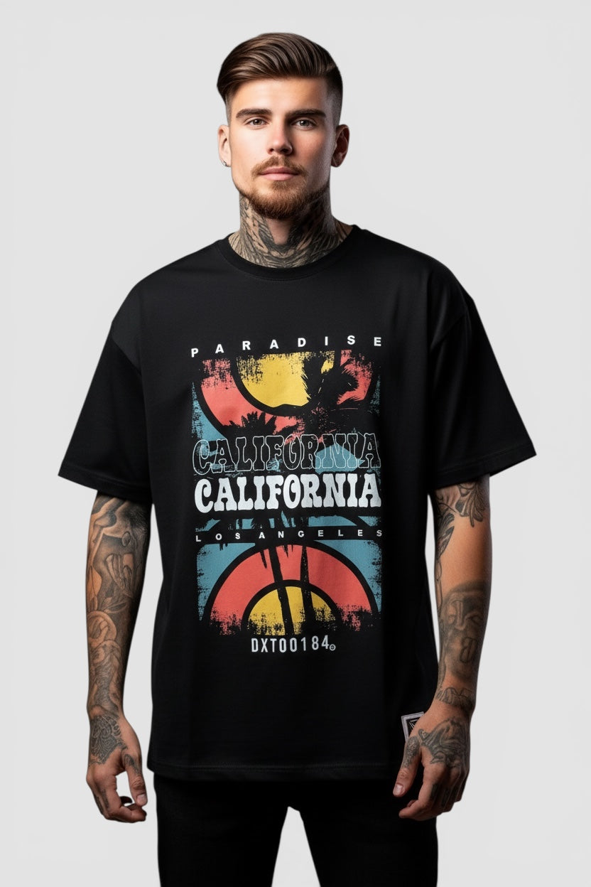 California