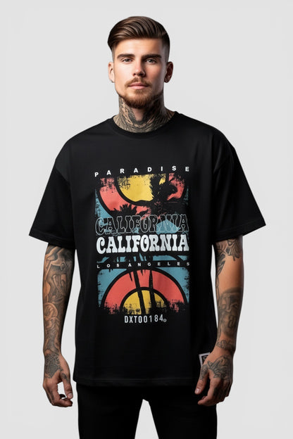 California