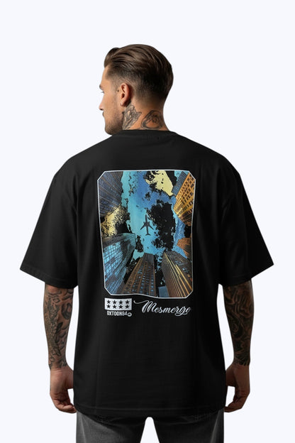Mesmerize