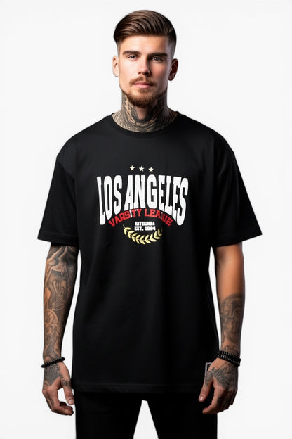 Los Angeles