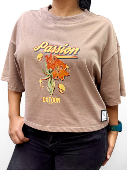 Passion