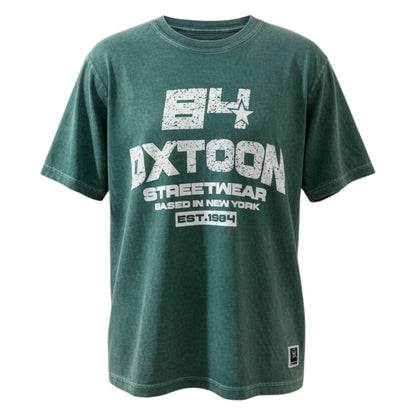 84 DXT