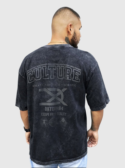 CULTURE
