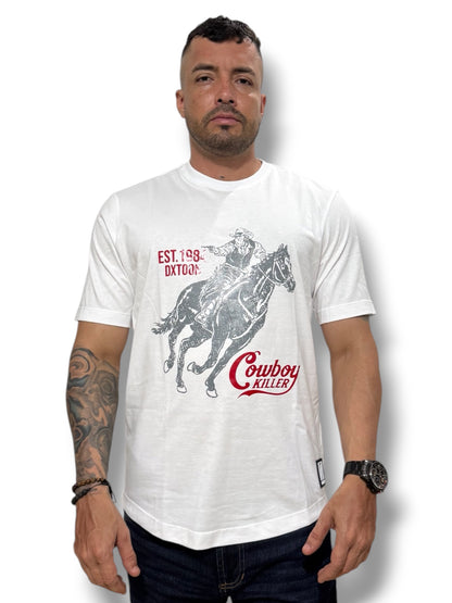 Cowboy
