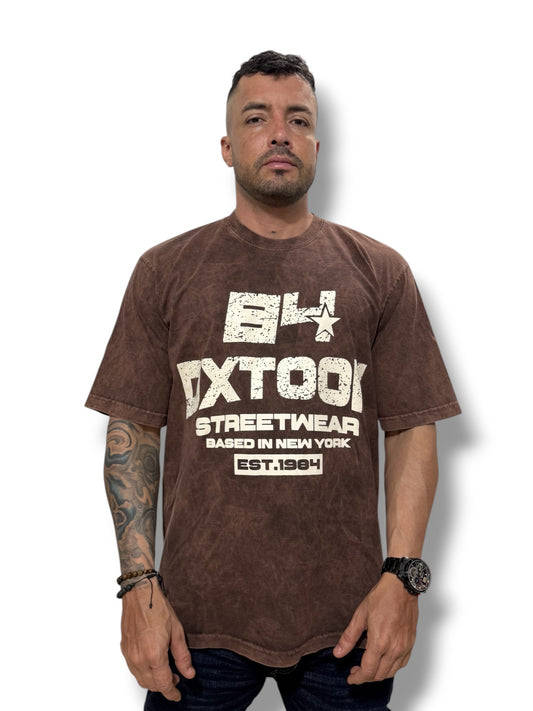 84 DXT
