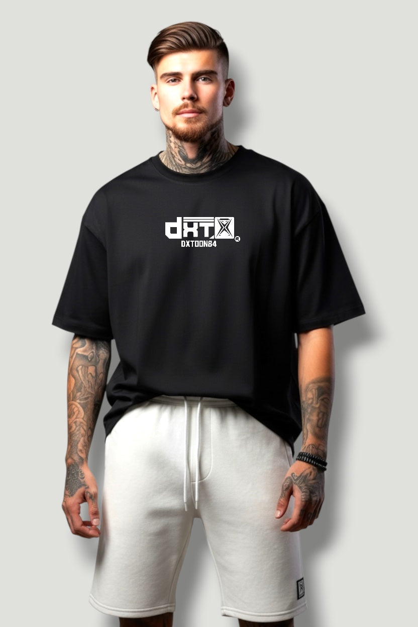 Bermuda