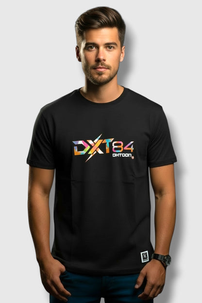 Regular DXT MULTI84