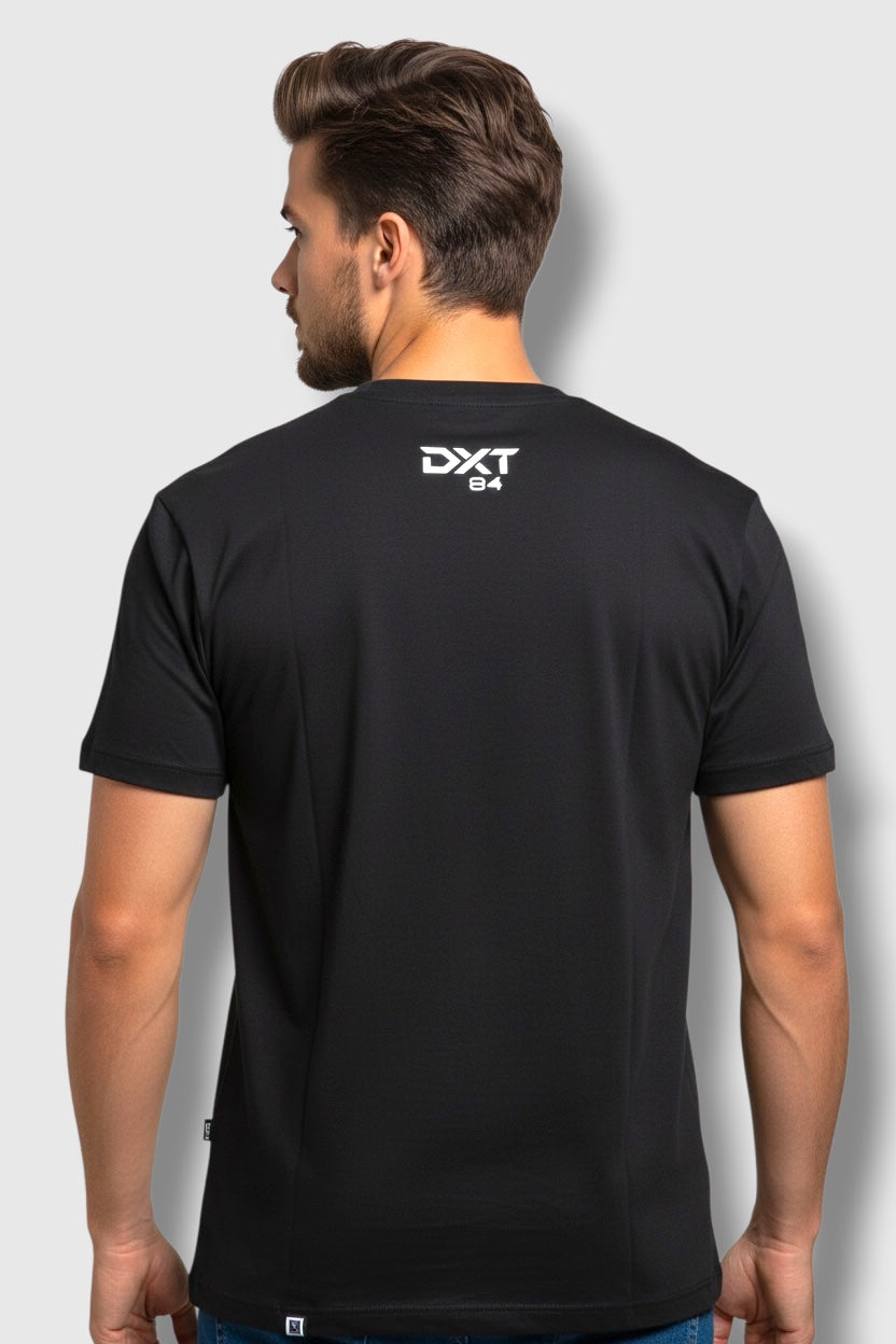 Regular DXT GOTCH