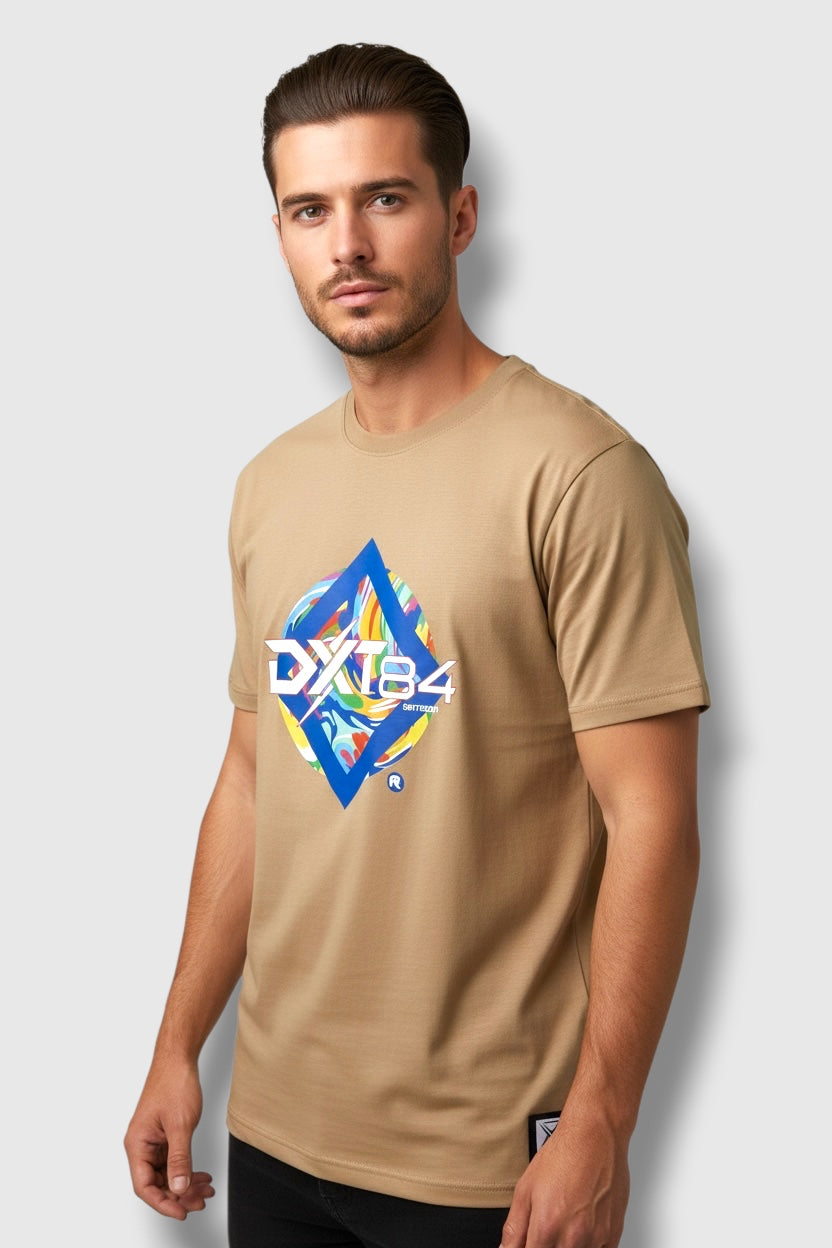 Regular DXT GOTCH
