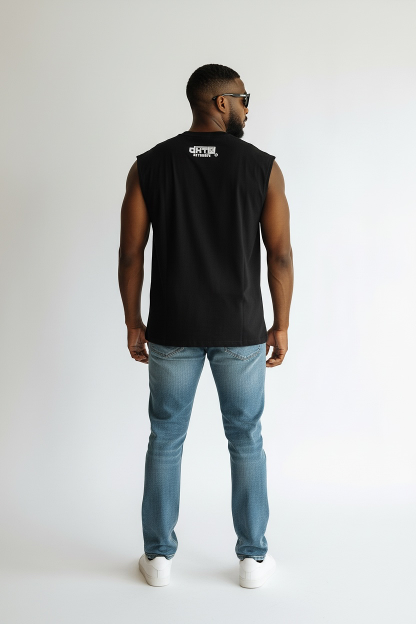 TANK-84 Think different