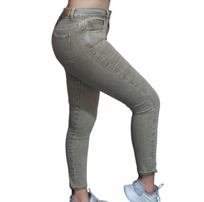 DENIM SKINNY 1007