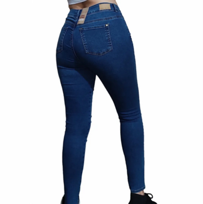 DENIM SKINNY 1001