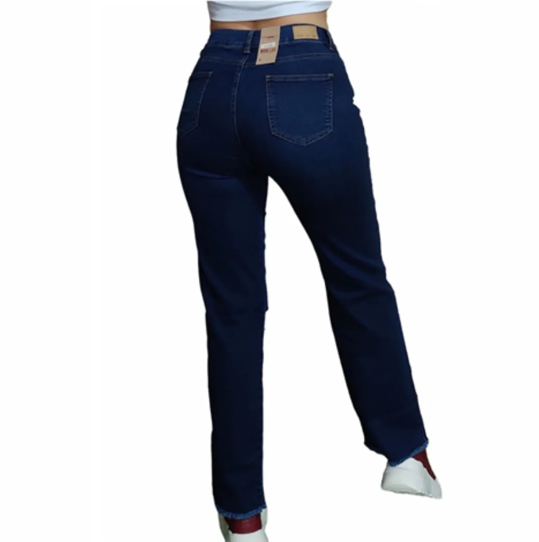 DENIM REGULAR 1010