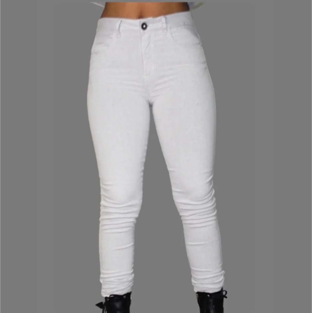 DENIM SKINNY 1006