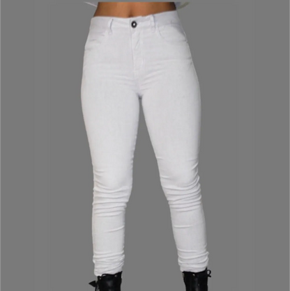 DENIM SKINNY 1006
