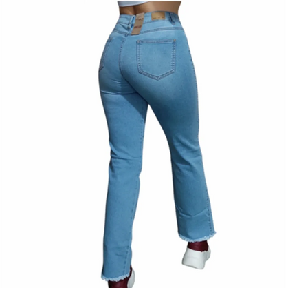 DENIM REGULAR 1010