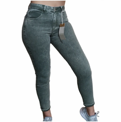 DENIM SKINNY 1007