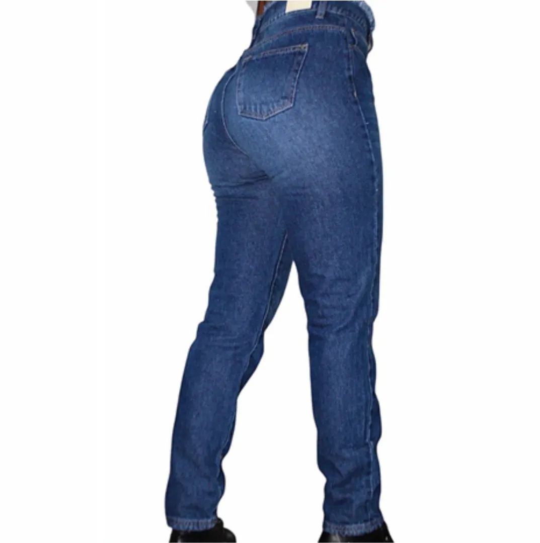DENIM FLECOS 1012