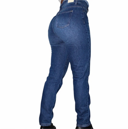 DENIM FLECOS 1012