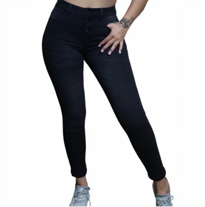 DENIM SKINNY 1004