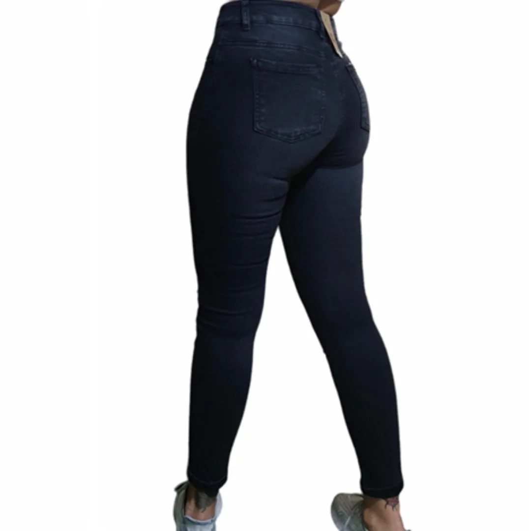DENIM SKINNY 1004