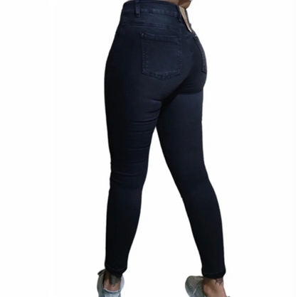 DENIM SKINNY 1004