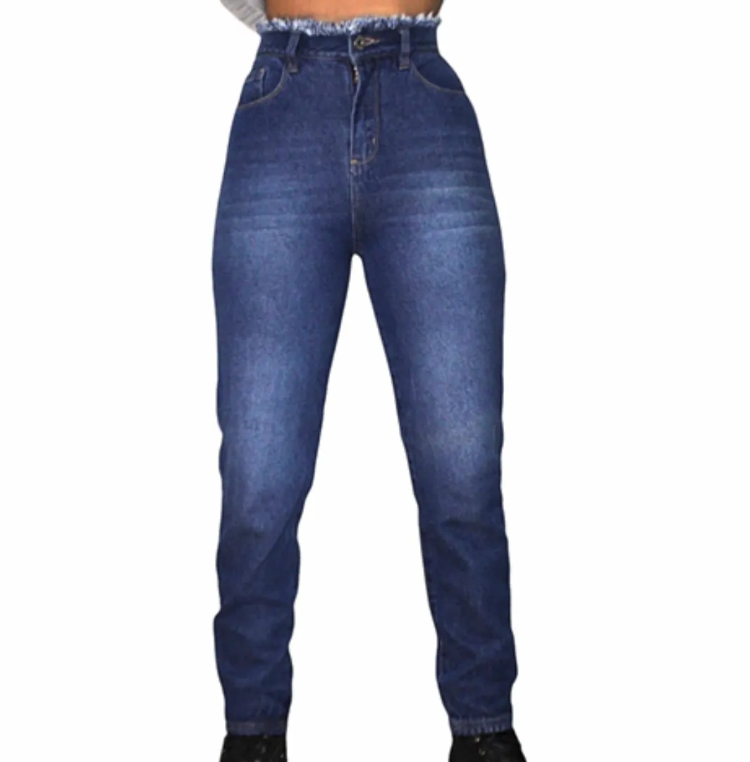 DENIM FLECOS 1012