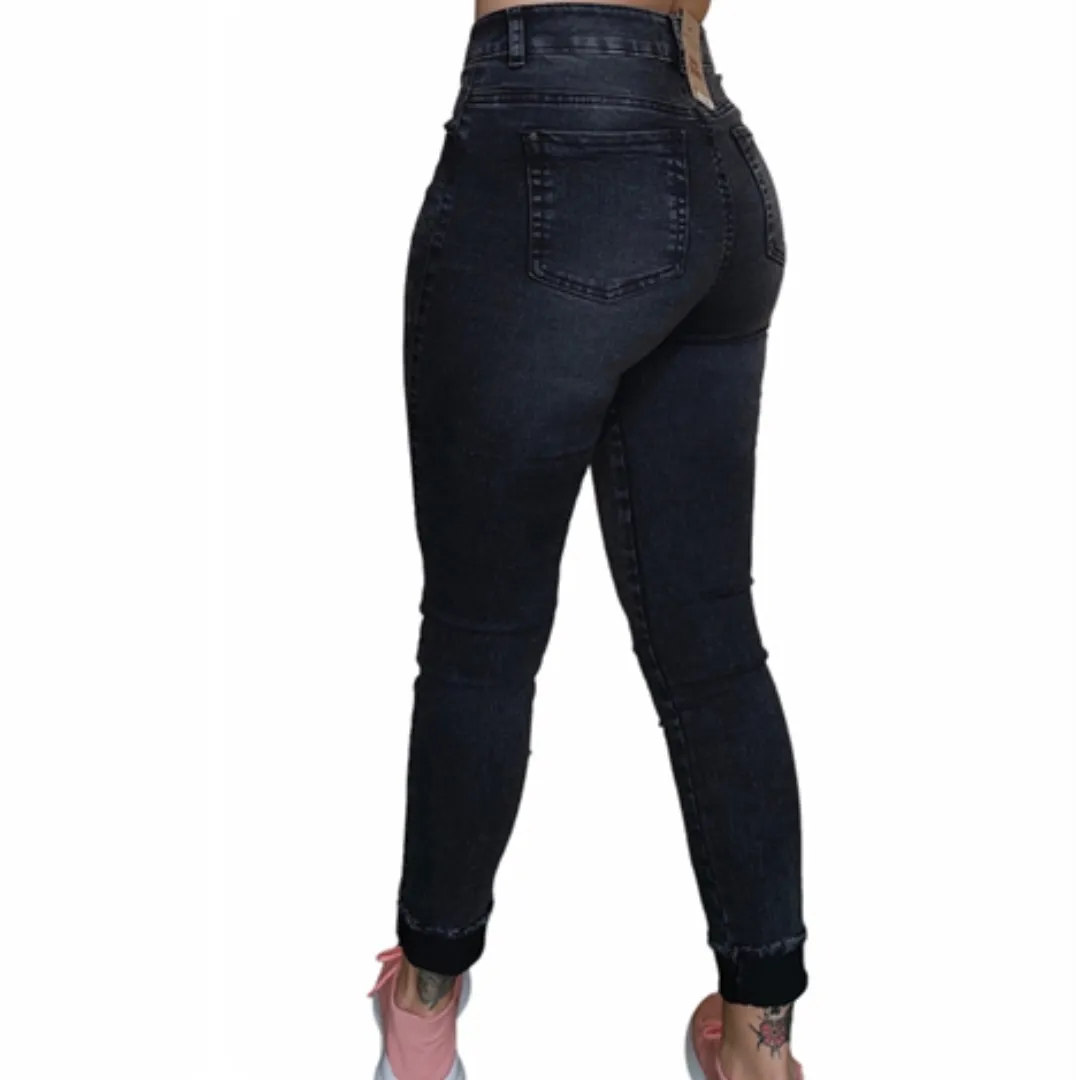 DENIM SKINNY 1003