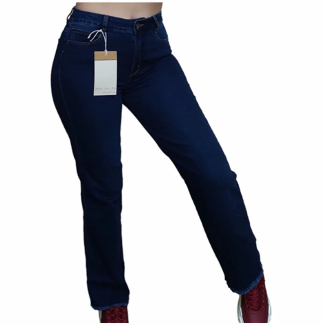 DENIM REGULAR 1010