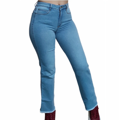 DENIM REGULAR 1010