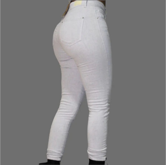 DENIM SKINNY 1006